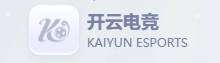 開(kāi)云電競·(中國)官方網(wǎng)站